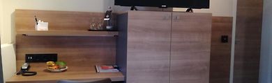 Art Of Comfort Haus Ingeborg Hotel Cologne
