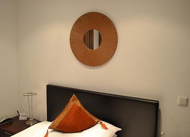 Art Of Comfort Haus Ingeborg Hotel Cologne